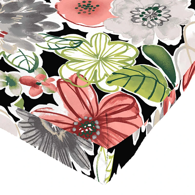 Tamani Raven Outdoor Hinged Set Cushion 2 Tamani Raven Outdoor Hinged Set Cushion - Image 2