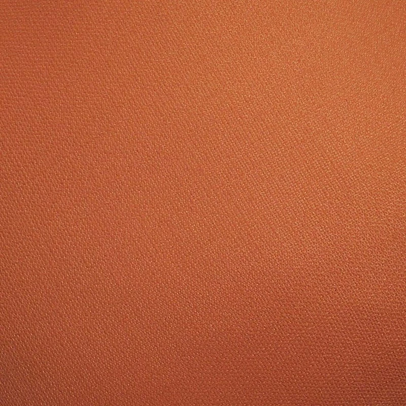 Terracotta Outdoor Hinged Chair Cushion 2 Terracotta Outdoor Hinged Chair Cushion - Image 2