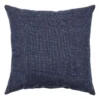Tristin Wheaton Outdoor Throw Pillow, 16"