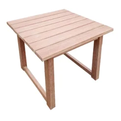 Ty Pennington Key West Outdoor Side Table