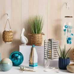 Ty Pennington Pelican Garden Statue, 12" -Outdoor Corner Shop ty pennington pelican garden statue 12 2