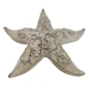 Ty Pennington Starfish Garden Decor Figurine, 7"