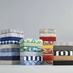 Wheaton Midnight Blue Premium Gusseted Outdoor Deep Seat Cushion 7 Wheaton Midnight Blue Premium Gusseted Outdoor Deep Seat Cushion -Outdoor Corner Shop wheaton midnight blue premium gusseted outdoor deep seat cushion 2