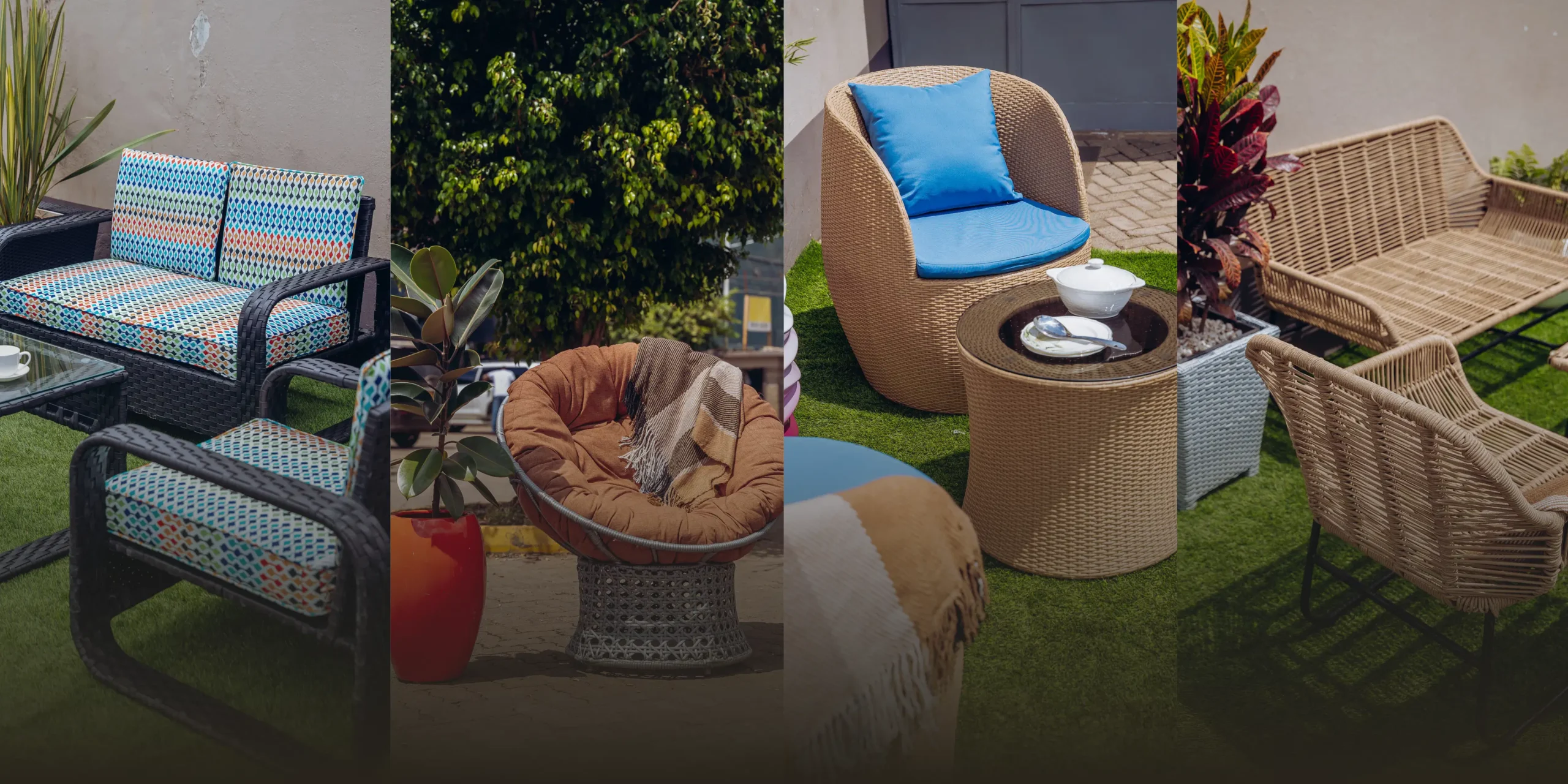 Outdoor Corner Shop -Outdoor Corner Shop banner 1 scaled