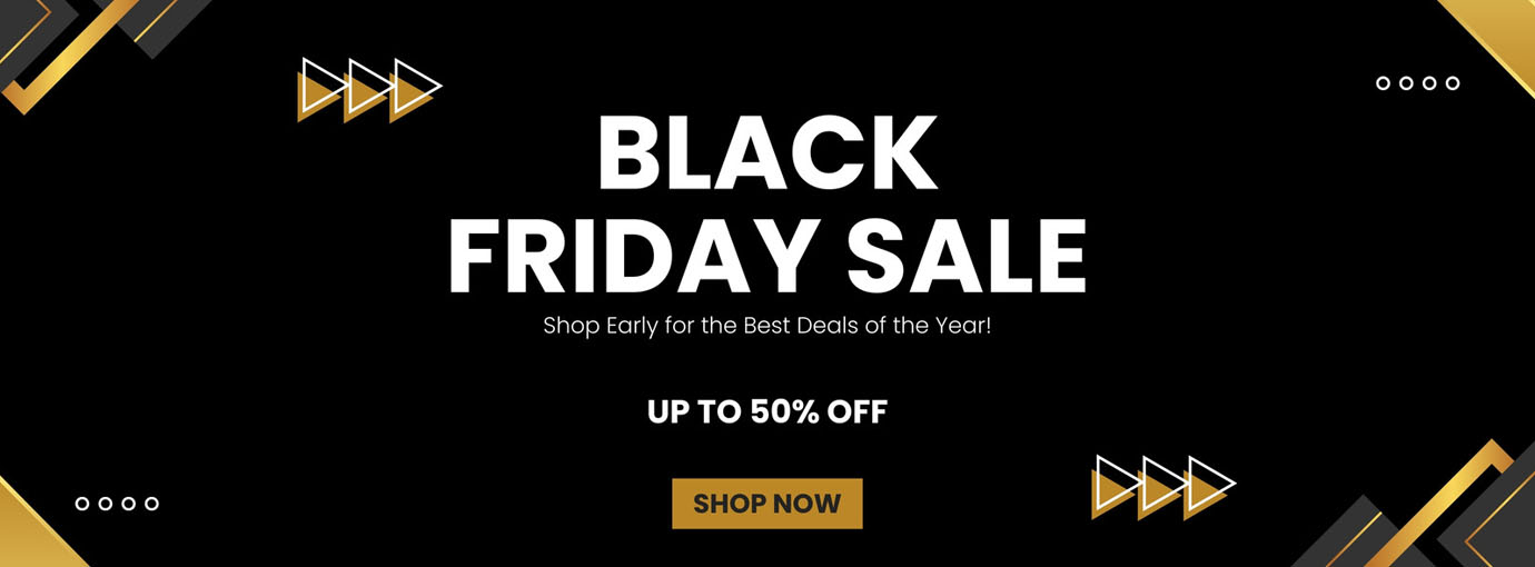 Outdoor Corner Shop 1 Outdoor Corner Shop -Outdoor Corner Shop 188